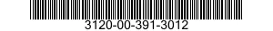 3120-00-391-3012  3120003913012 003913012