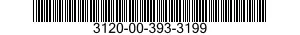 3120-00-393-3199  3120003933199 003933199