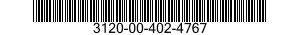 3120-00-402-4767  3120004024767 004024767