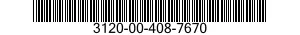 3120-00-408-7670  3120004087670 004087670
