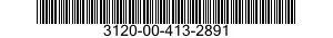 3120-00-413-2891  3120004132891 004132891