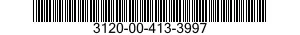 3120-00-413-3997  3120004133997 004133997