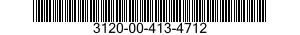 3120-00-413-4712  3120004134712 004134712