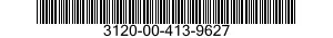 3120-00-413-9627  3120004139627 004139627