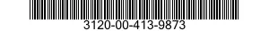 3120-00-413-9873  3120004139873 004139873