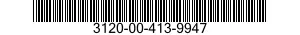 3120-00-413-9947  3120004139947 004139947