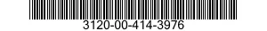 3120-00-414-3976  3120004143976 004143976