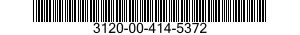 3120-00-414-5372  3120004145372 004145372
