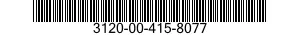3120-00-415-8077  3120004158077 004158077