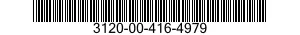 3120-00-416-4979  3120004164979 004164979