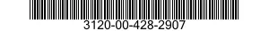 3120-00-428-2907  3120004282907 004282907