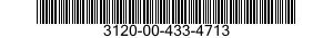 3120-00-433-4713  3120004334713 004334713