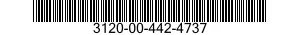 3120-00-442-4737  3120004424737 004424737