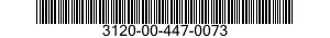 3120-00-447-0073  3120004470073 004470073
