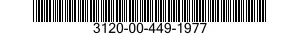 3120-00-449-1977  3120004491977 004491977