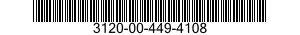 3120-00-449-4108  3120004494108 004494108