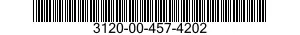 3120-00-457-4202  3120004574202 004574202