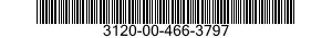 3120-00-466-3797  3120004663797 004663797