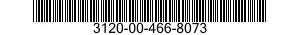 3120-00-466-8073  3120004668073 004668073