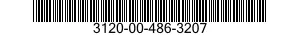 3120-00-486-3207  3120004863207 004863207