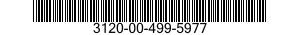 3120-00-499-5977  3120004995977 004995977