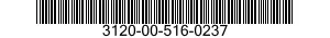 3120-00-516-0237  3120005160237 005160237
