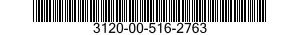 3120-00-516-2763  3120005162763 005162763
