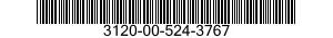 3120-00-524-3767  3120005243767 005243767