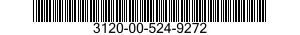 3120-00-524-9272  3120005249272 005249272
