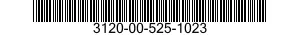 3120-00-525-1023  3120005251023 005251023