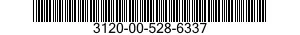 3120-00-528-6337  3120005286337 005286337