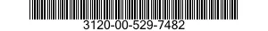 3120-00-529-7482  3120005297482 005297482