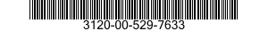 3120-00-529-7633  3120005297633 005297633