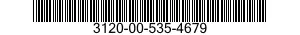 3120-00-535-4679  3120005354679 005354679