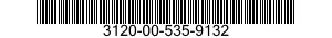 3120-00-535-9132  3120005359132 005359132