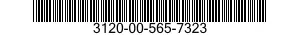 3120-00-565-7323  3120005657323 005657323