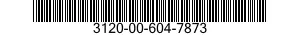 3120-00-604-7873  3120006047873 006047873