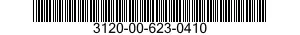 3120-00-623-0410  3120006230410 006230410