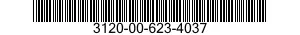 3120-00-623-4037  3120006234037 006234037
