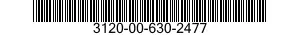3120-00-630-2477  3120006302477 006302477