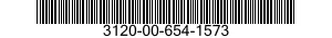 3120-00-654-1573  3120006541573 006541573