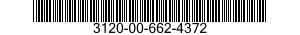 3120-00-662-4372  3120006624372 006624372