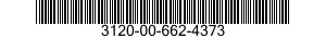 3120-00-662-4373  3120006624373 006624373