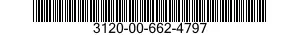 3120-00-662-4797  3120006624797 006624797