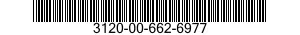 3120-00-662-6977  3120006626977 006626977