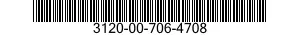 3120-00-706-4708  3120007064708 007064708