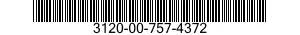 3120-00-757-4372  3120007574372 007574372