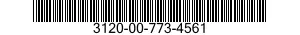 3120-00-773-4561  3120007734561 007734561