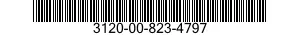 3120-00-823-4797  3120008234797 008234797