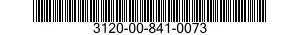 3120-00-841-0073  3120008410073 008410073